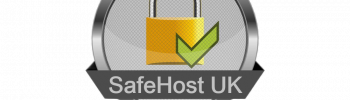 SAFEHOST UK