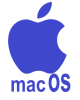 mac